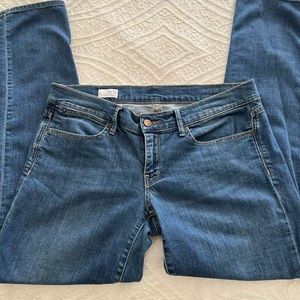 GAP 1969 jeans
